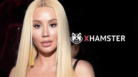 iggy azalea nude onlyfans leak|Iggy Azalea Nude Videos